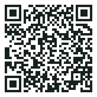 QR code linking to this page