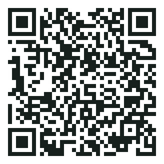 QR code linking to this page