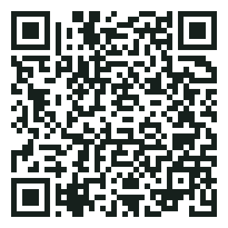 QR code linking to this page