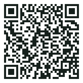 QR code linking to this page