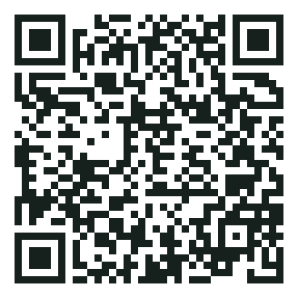 QR code linking to this page