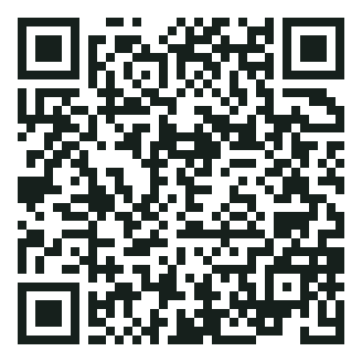 QR code linking to this page
