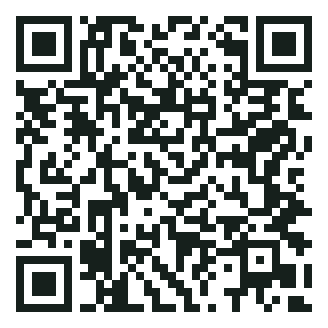 QR code linking to this page