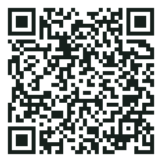 QR code linking to this page