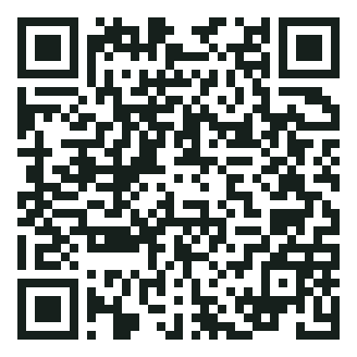 QR code linking to this page