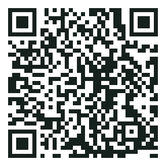 QR code linking to this page