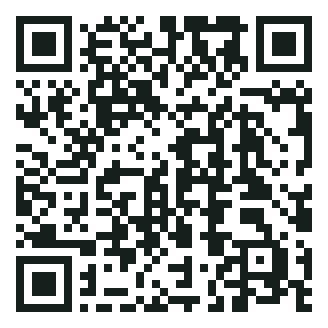 QR code linking to this page
