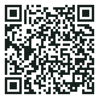 QR code linking to this page