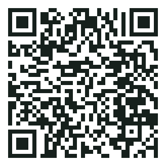 QR code linking to this page