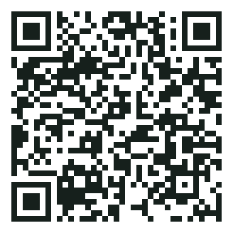 QR code linking to this page