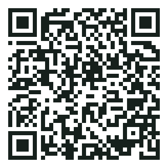QR code linking to this page