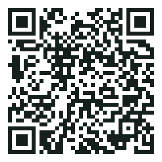 QR code linking to this page