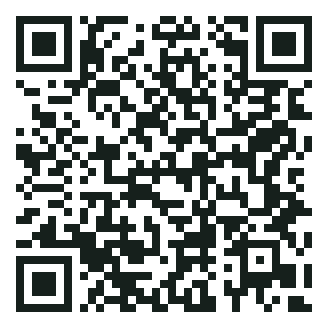 QR code linking to this page