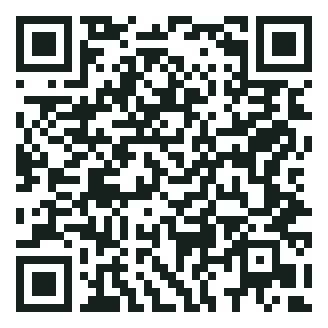 QR code linking to this page