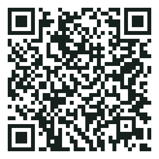 QR code linking to this page