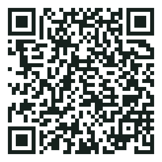 QR code linking to this page