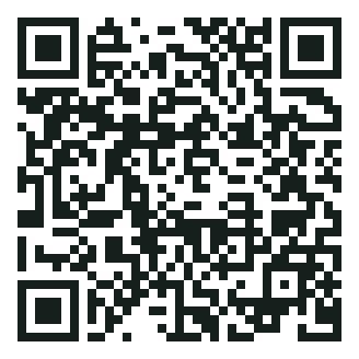 QR code linking to this page