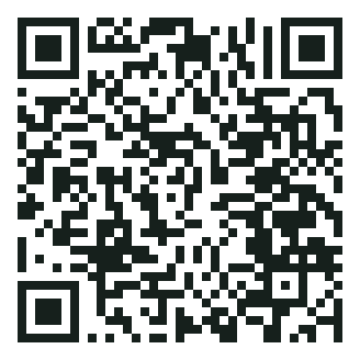 QR code linking to this page