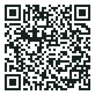 QR code linking to this page