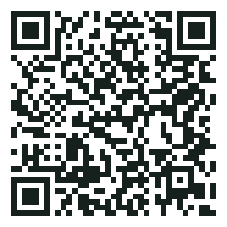 QR code linking to this page