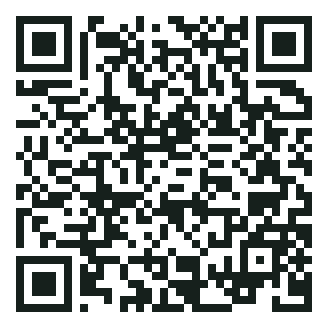 QR code linking to this page
