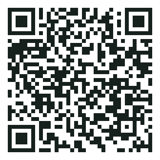 QR code linking to this page