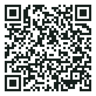 QR code linking to this page