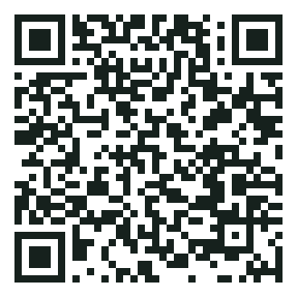 QR code linking to this page