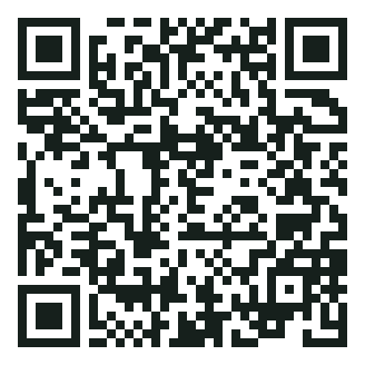 QR code linking to this page