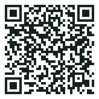 QR code linking to this page