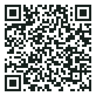 QR code linking to this page