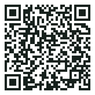 QR code linking to this page