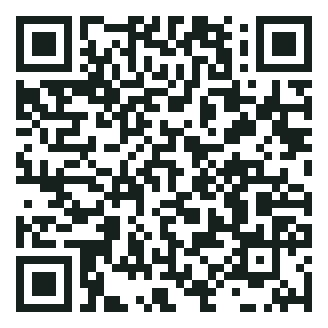 QR code linking to this page