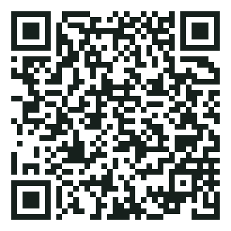 QR code linking to this page
