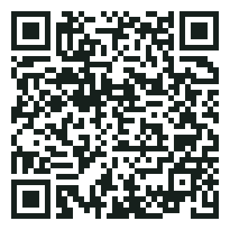 QR code linking to this page