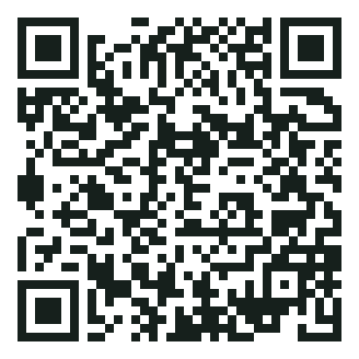 QR code linking to this page