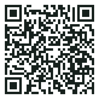 QR code linking to this page