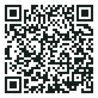 QR code linking to this page