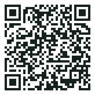 QR code linking to this page