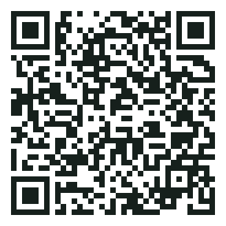 QR code linking to this page