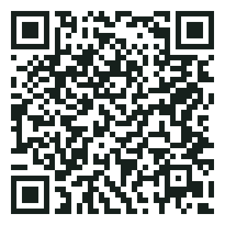 QR code linking to this page