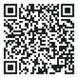 QR code linking to this page