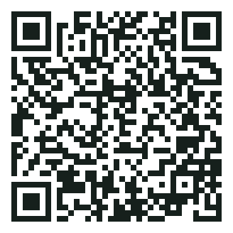QR code linking to this page