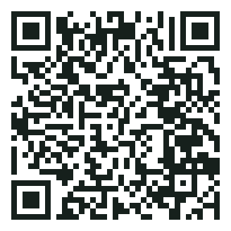 QR code linking to this page
