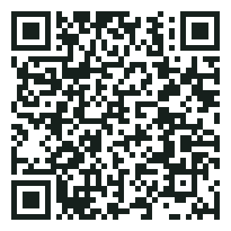 QR code linking to this page