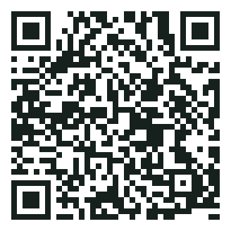 QR code linking to this page