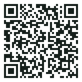 QR code linking to this page