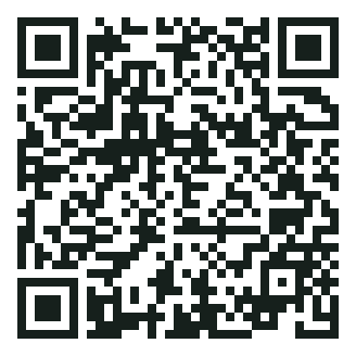 QR code linking to this page