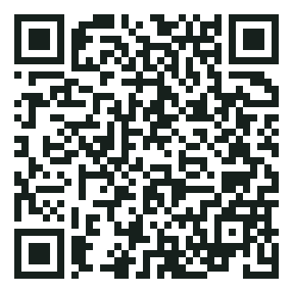 QR code linking to this page