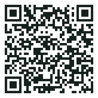 QR code linking to this page